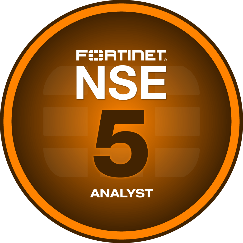ns5_1